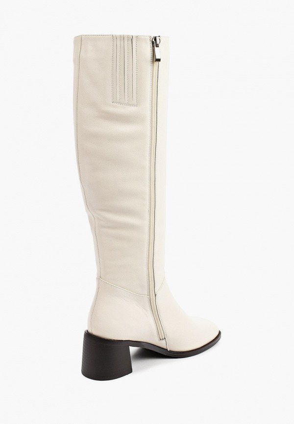 фото Сапоги el tempo