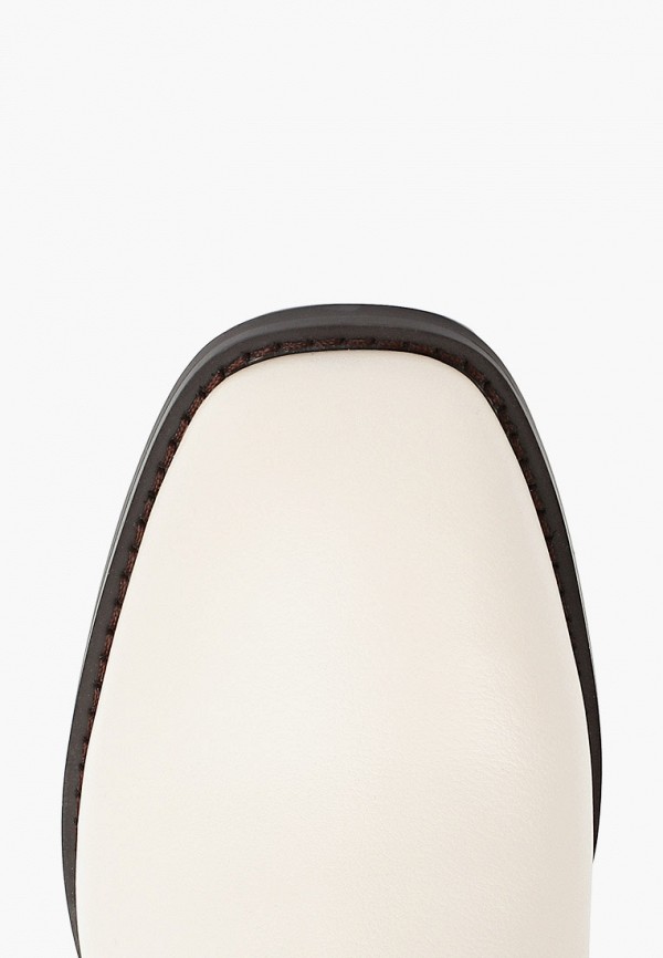 фото Сапоги el tempo