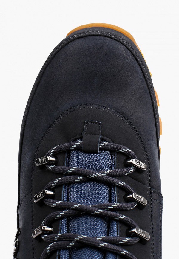 фото Ботинки helly hansen