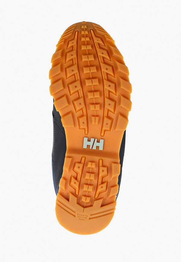 фото Ботинки helly hansen