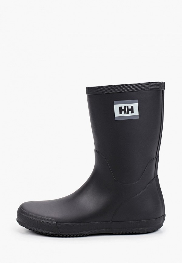 Резиновые сапоги Helly Hansen