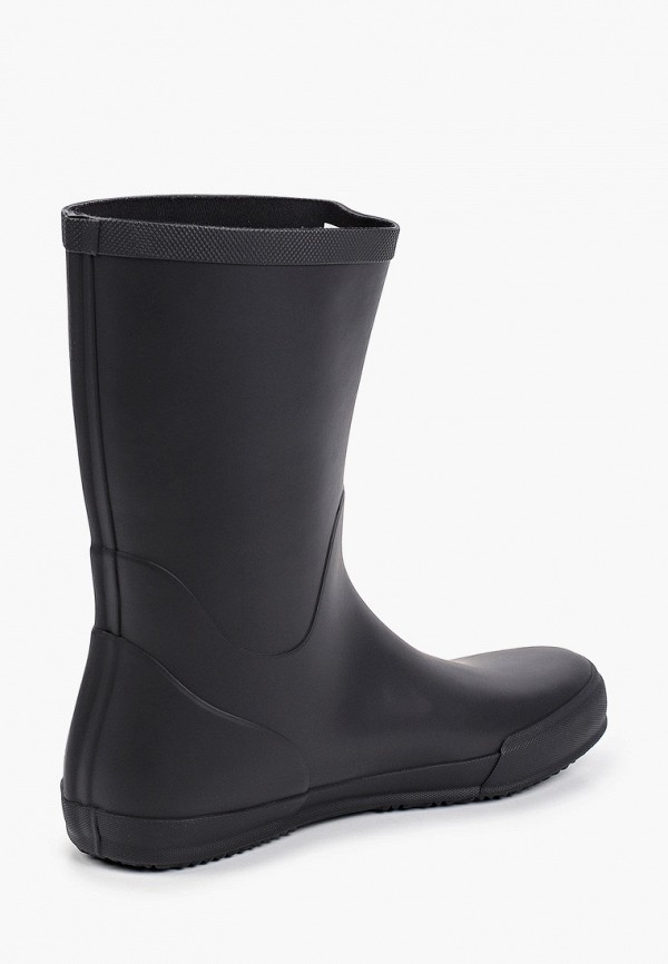 фото Резиновые сапоги helly hansen