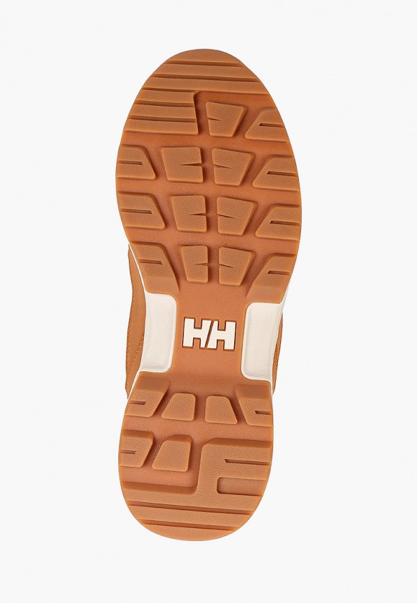 фото Ботинки helly hansen