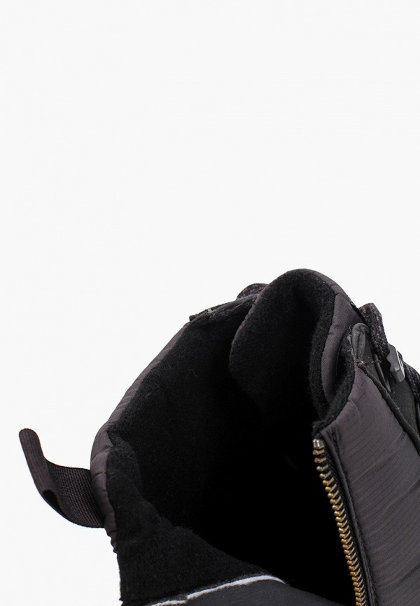 фото Кеды helly hansen