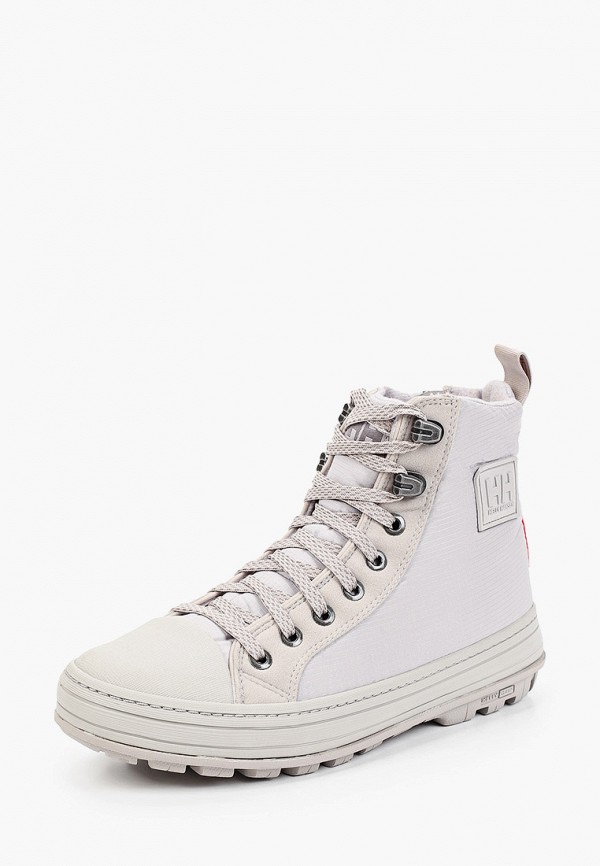 фото Ботинки helly hansen