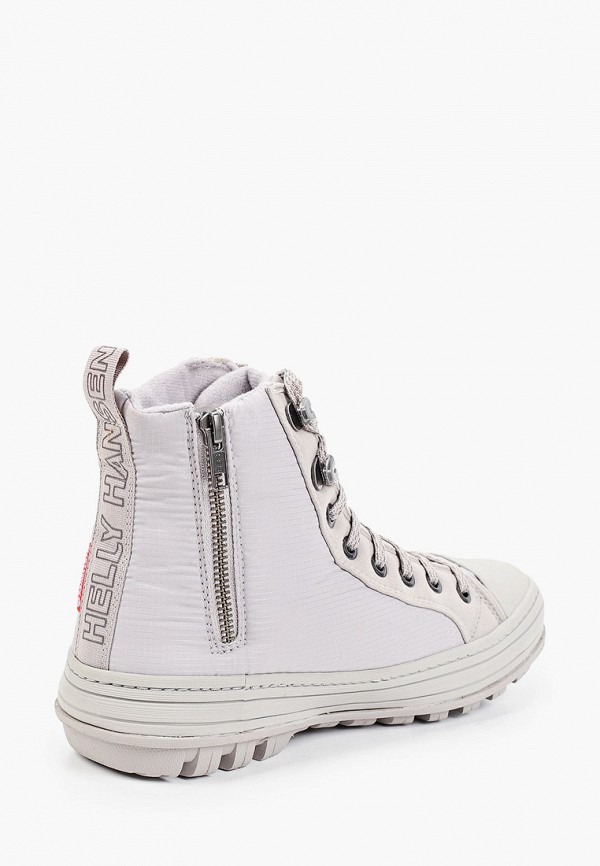 фото Ботинки helly hansen