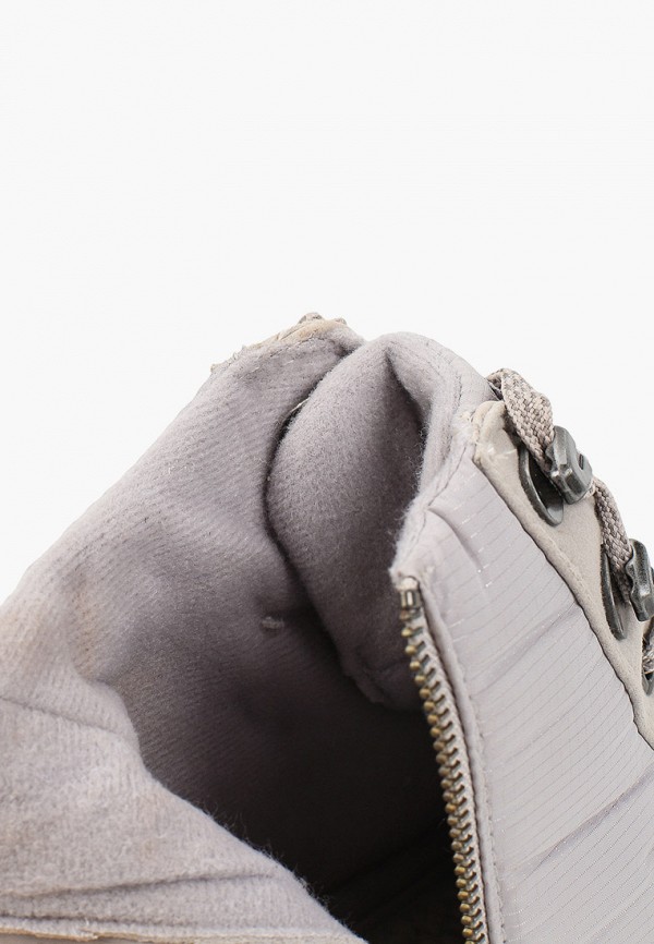 фото Ботинки helly hansen
