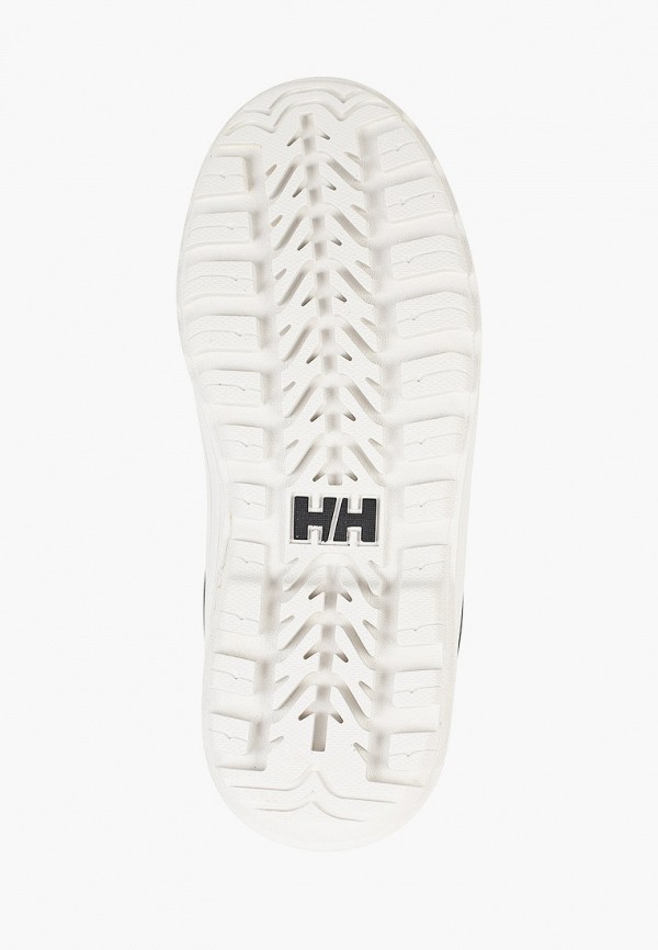 

Кеды Helly Hansen, Черный, W WONDERLAND BOOT