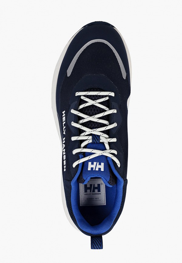 фото Кроссовки helly hansen