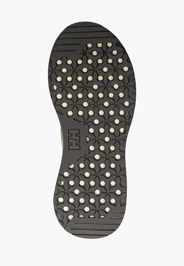 

Кроссовки Helly Hansen, Хаки, W EQA