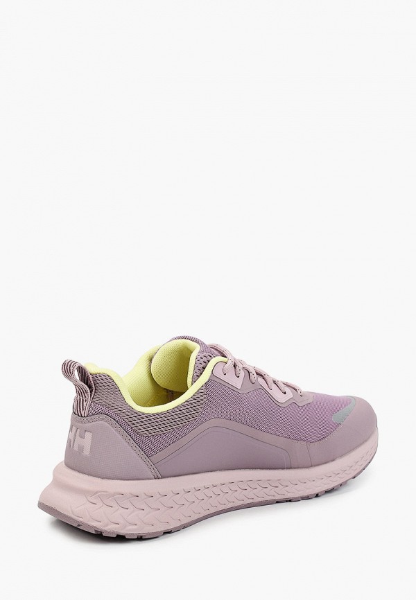 

Кроссовки Helly Hansen, Фиолетовый, W EQA