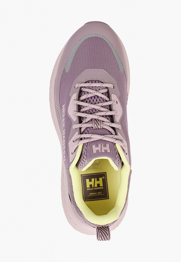 фото Кроссовки helly hansen