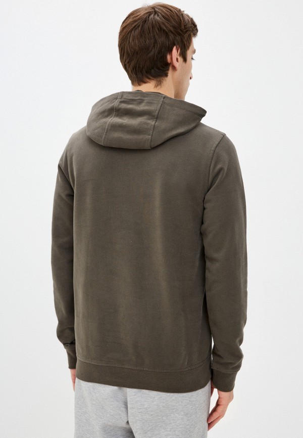 фото Худи helly hansen