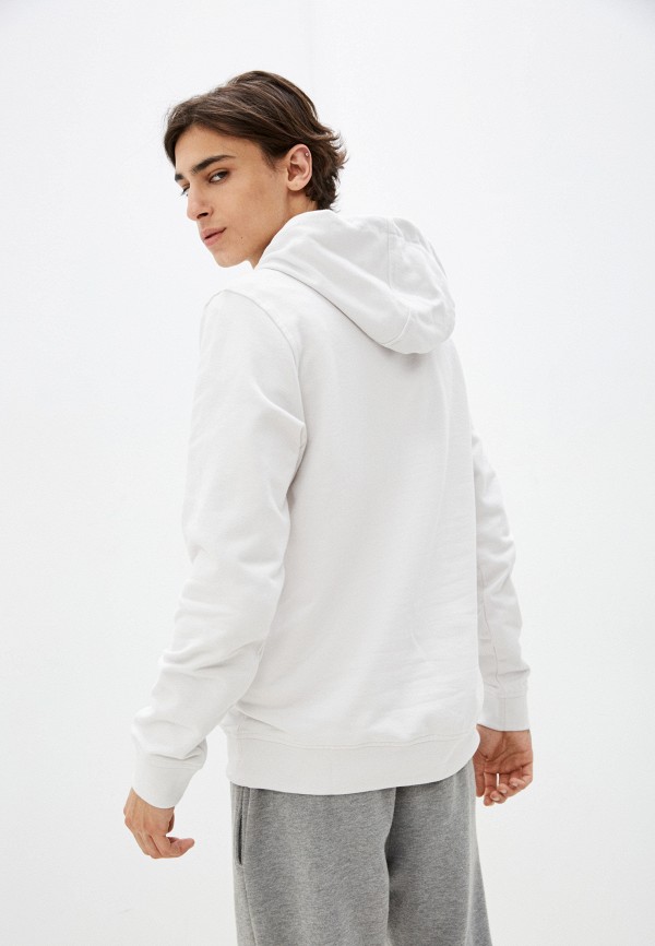 фото Худи helly hansen