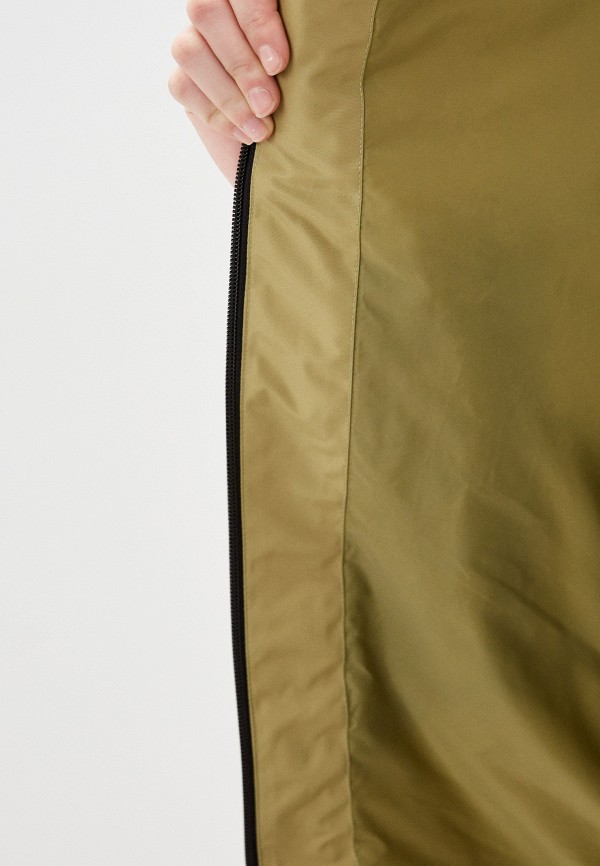 фото Куртка утепленная helly hansen