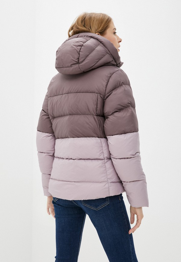 фото Куртка утепленная helly hansen