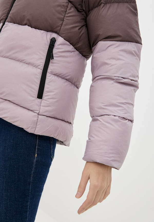 фото Куртка утепленная helly hansen