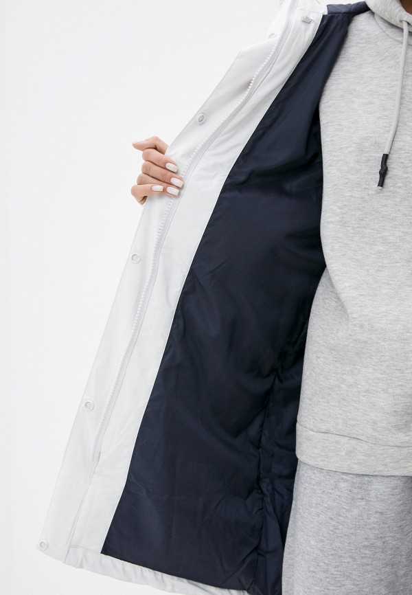 фото Парка helly hansen