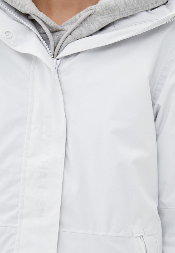 фото Парка helly hansen