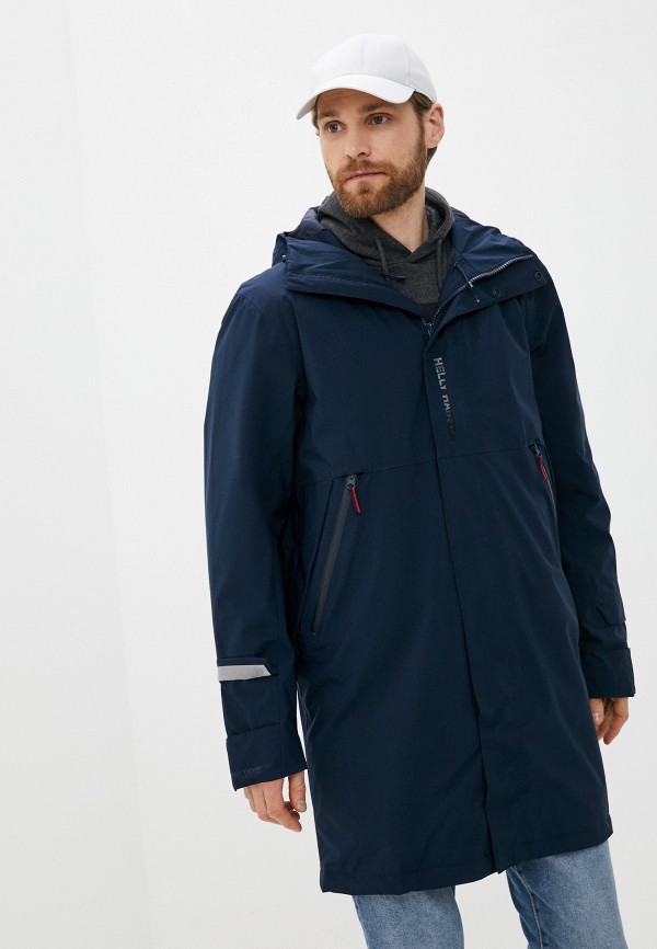 фото Парка helly hansen
