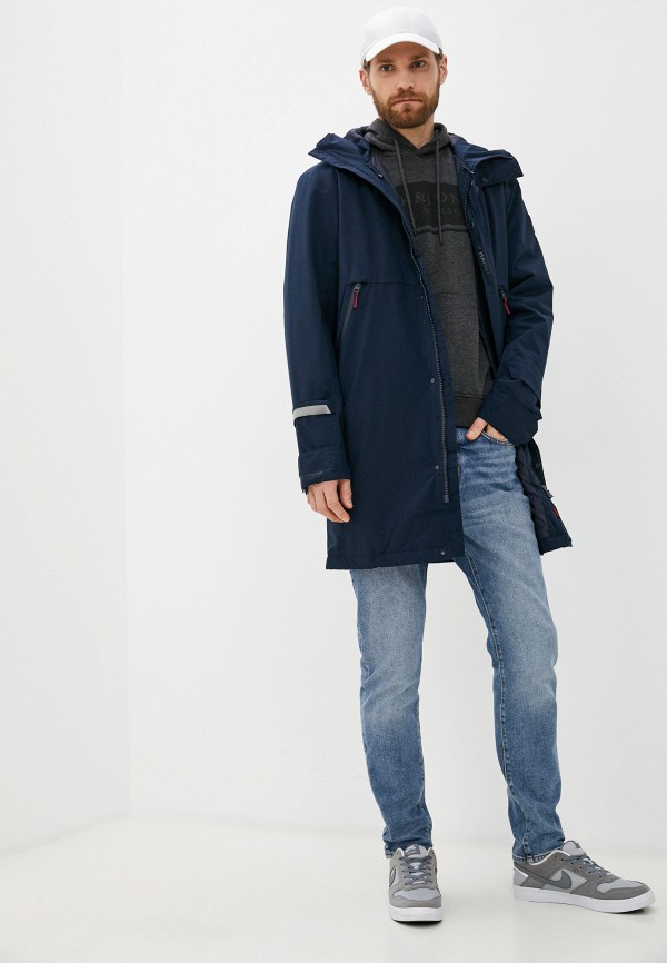 фото Парка helly hansen