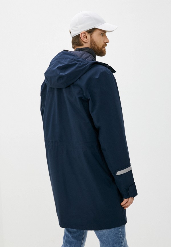 фото Парка helly hansen