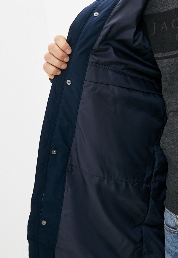 фото Парка helly hansen