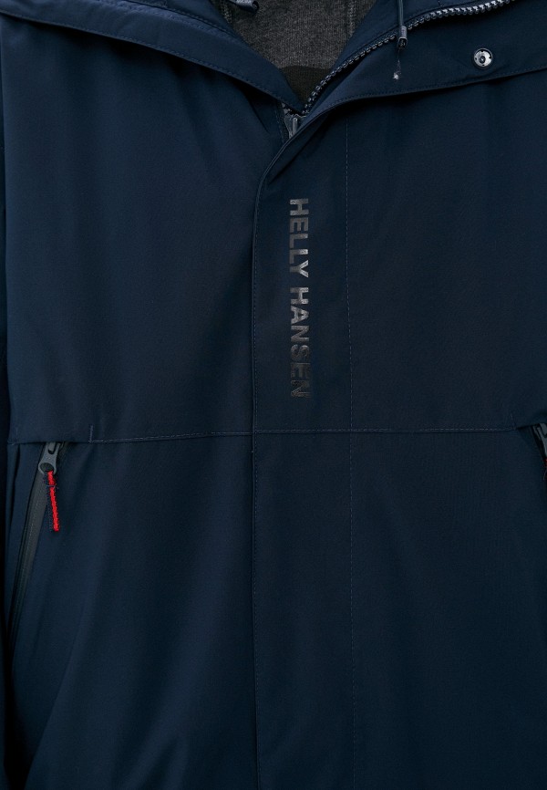 фото Парка helly hansen