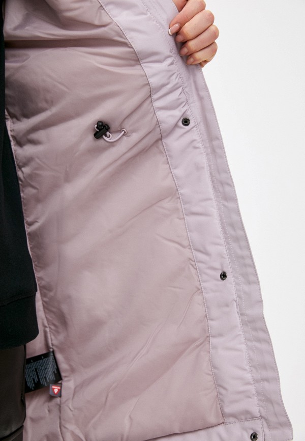 фото Парка helly hansen