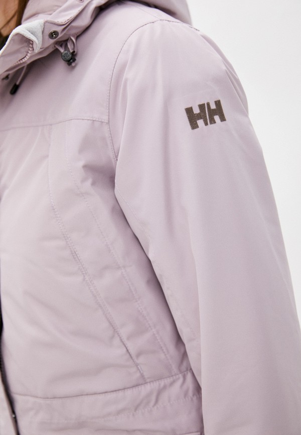 фото Парка helly hansen