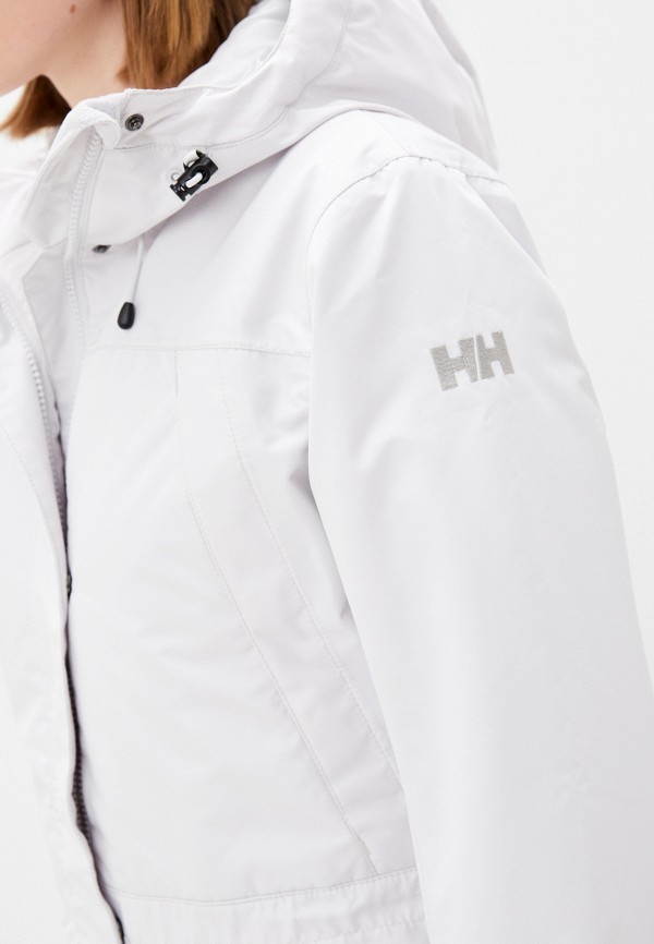 фото Парка helly hansen