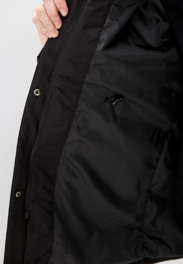 фото Парка helly hansen