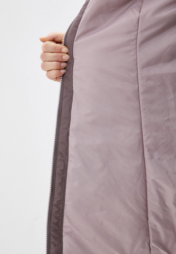 фото Куртка утепленная helly hansen