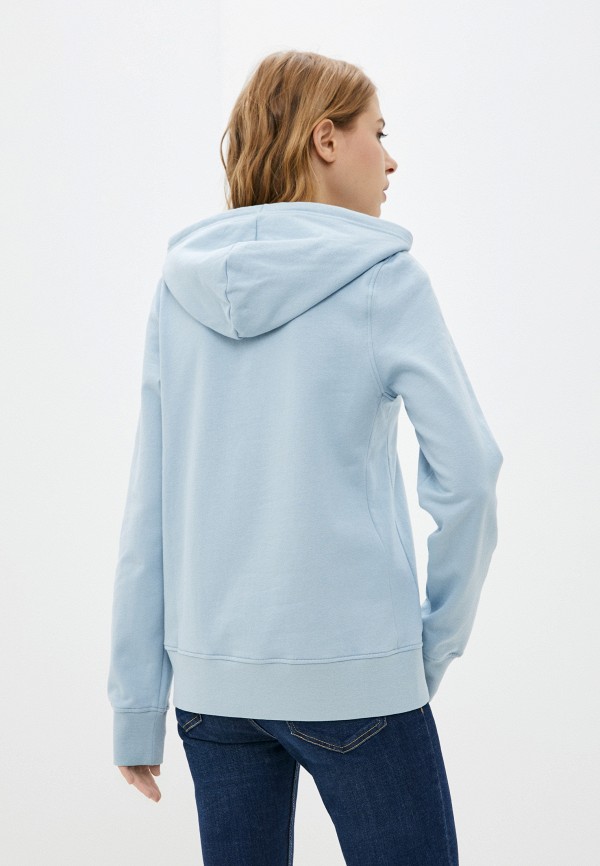 фото Худи helly hansen