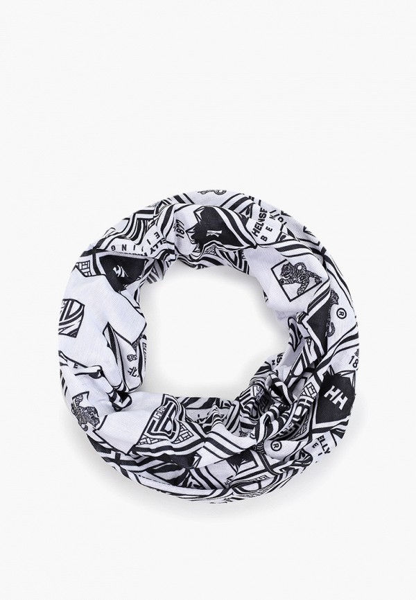 

Снуд Helly Hansen, Разноцветный, CELEBRATION NECK WARMER