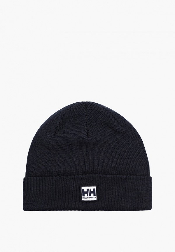 Шапка Helly Hansen 4599₽