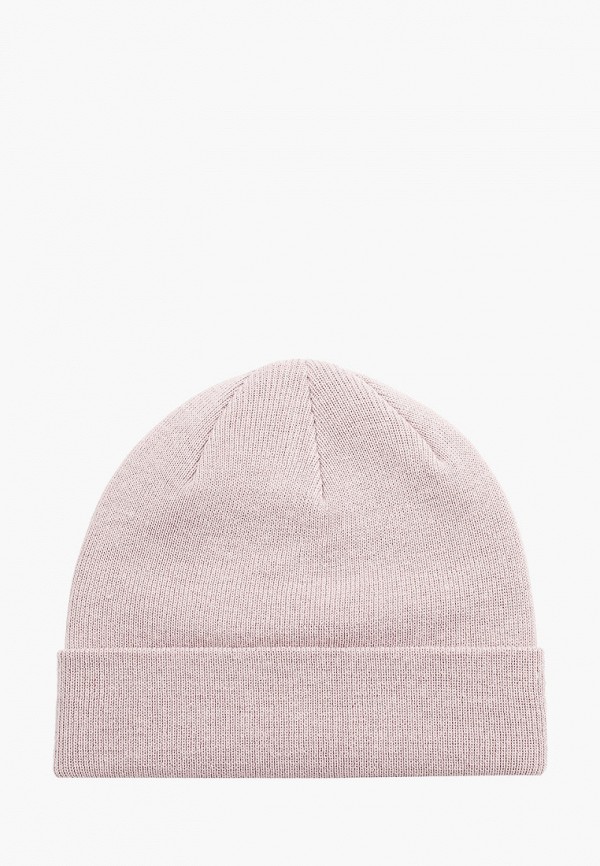 фото Шапка helly hansen