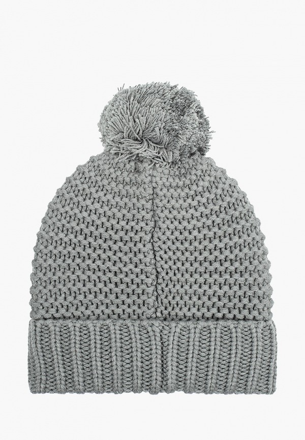 фото Шапка helly hansen