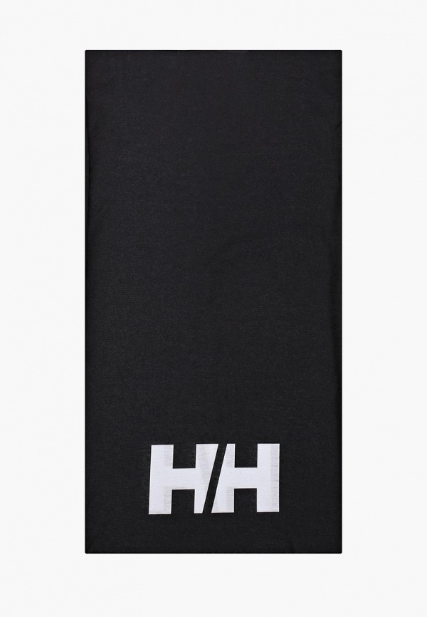 

Снуд Helly Hansen, Разноцветный, HH NECK