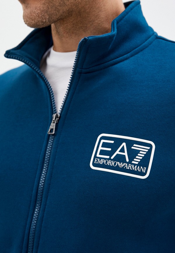 Ea7 Ski 103723