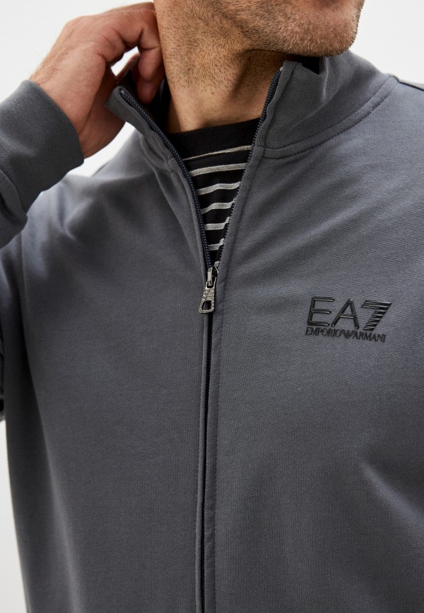 фото Костюм спортивный ea7