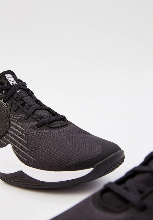 фото Кроссовки nike