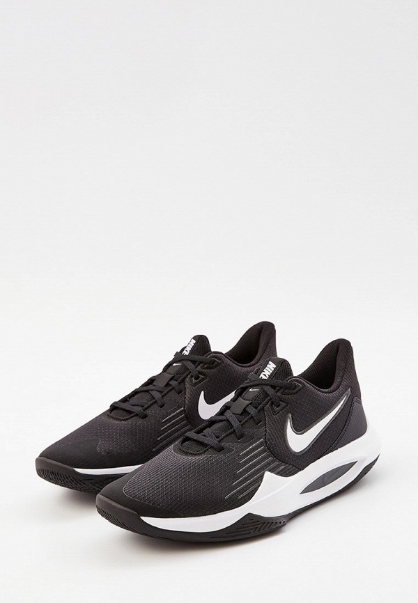 фото Кроссовки nike