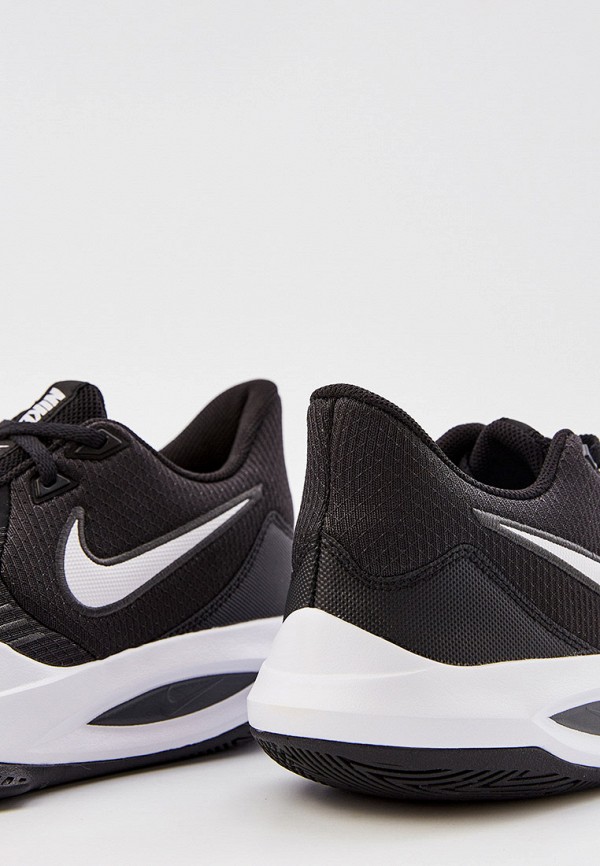 фото Кроссовки nike