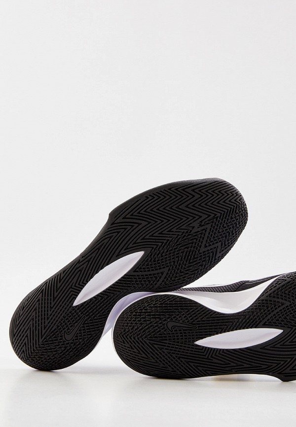 фото Кроссовки nike