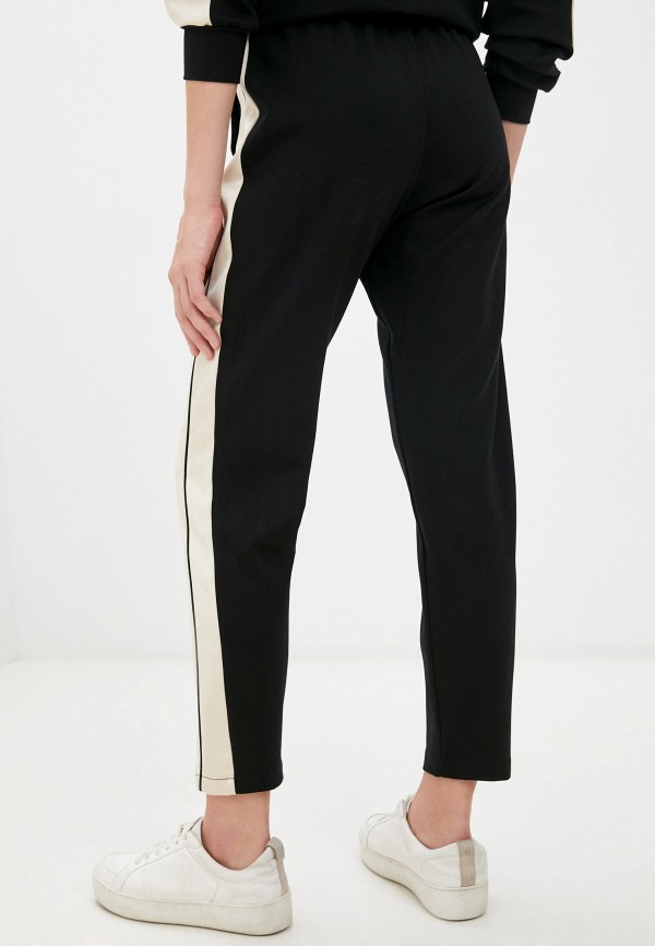 фото Брюки спортивные imperial