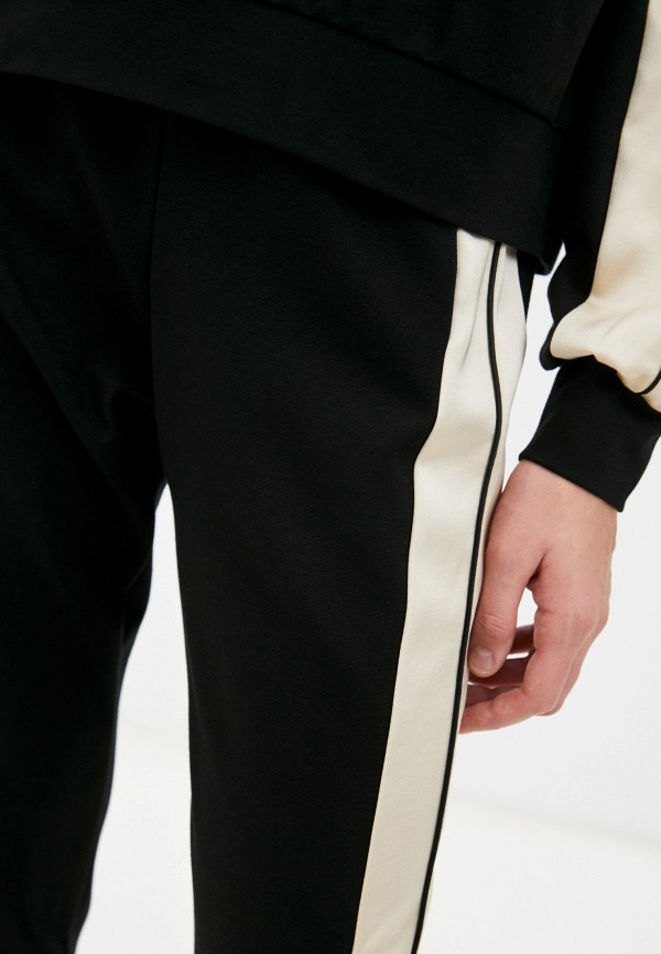 фото Брюки спортивные imperial