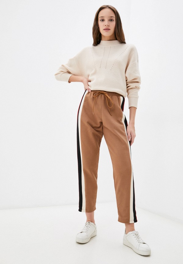 фото Брюки спортивные imperial