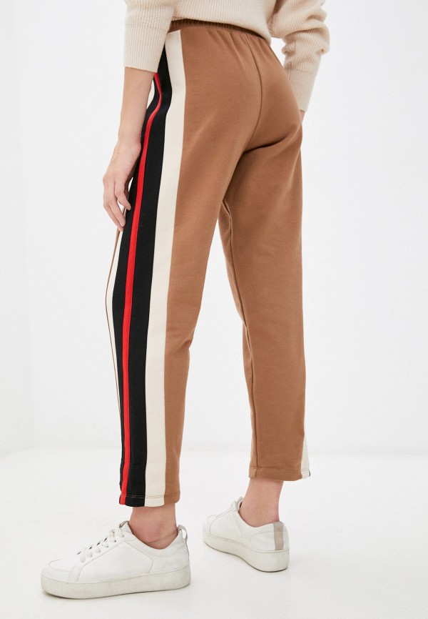 фото Брюки спортивные imperial