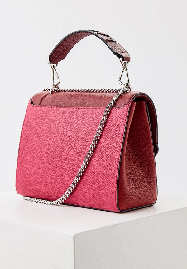 фото Сумка lancel